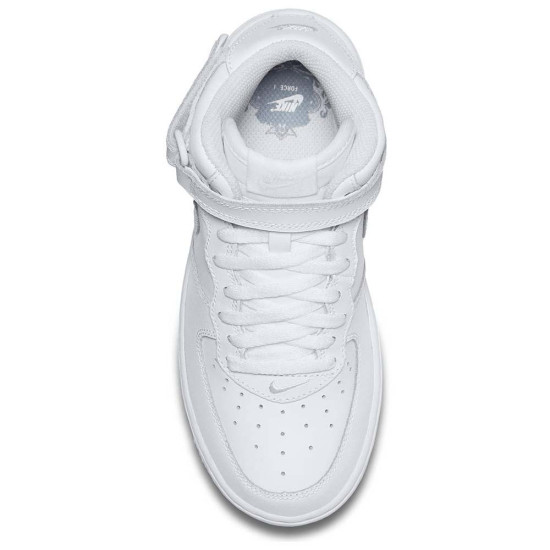 Nike Force 1 Mid